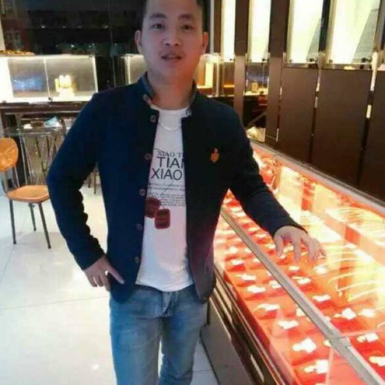 摇摆：歌的照片