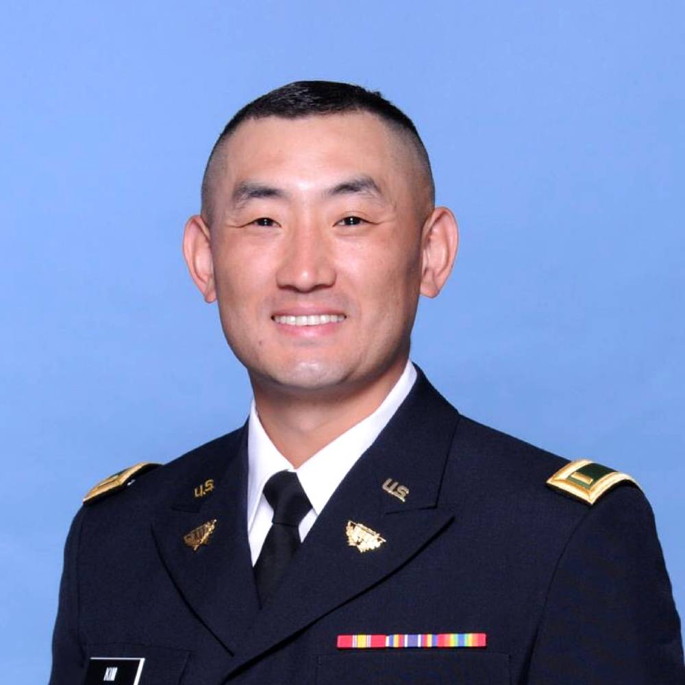KimHwang的照片