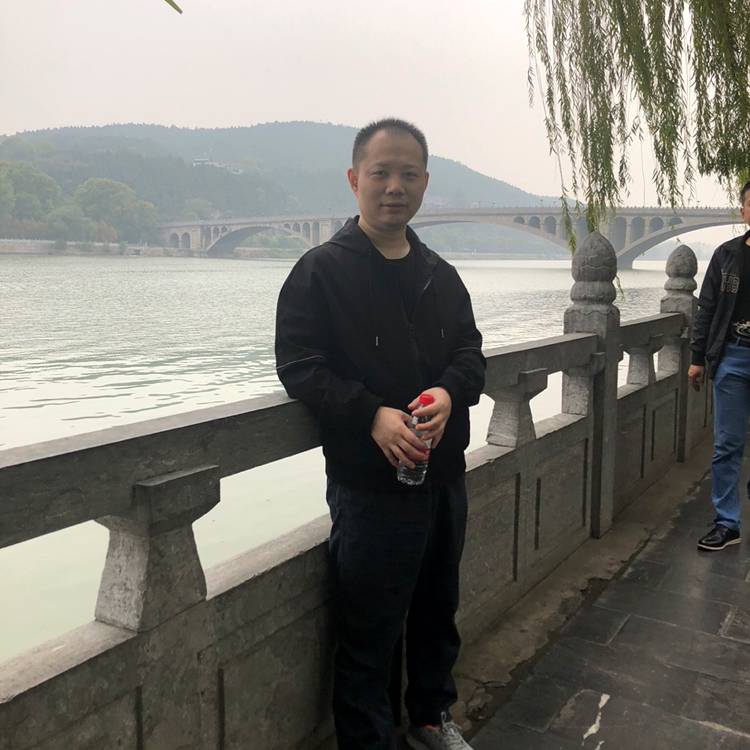 家猫一只的照片