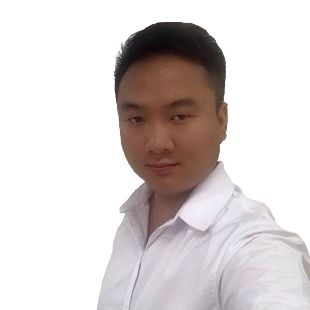 Mr_刘欢的照片