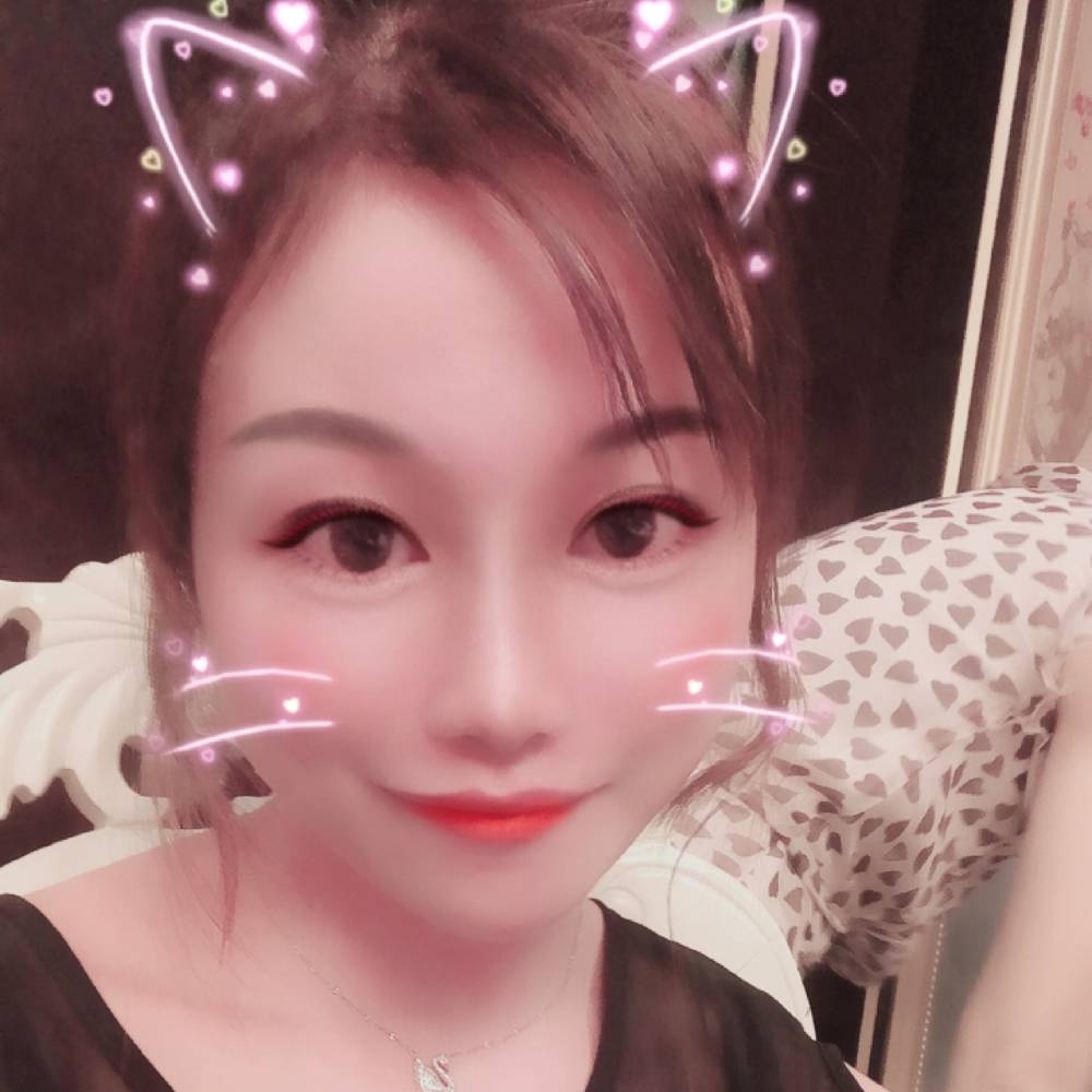 我超甜啊。的照片