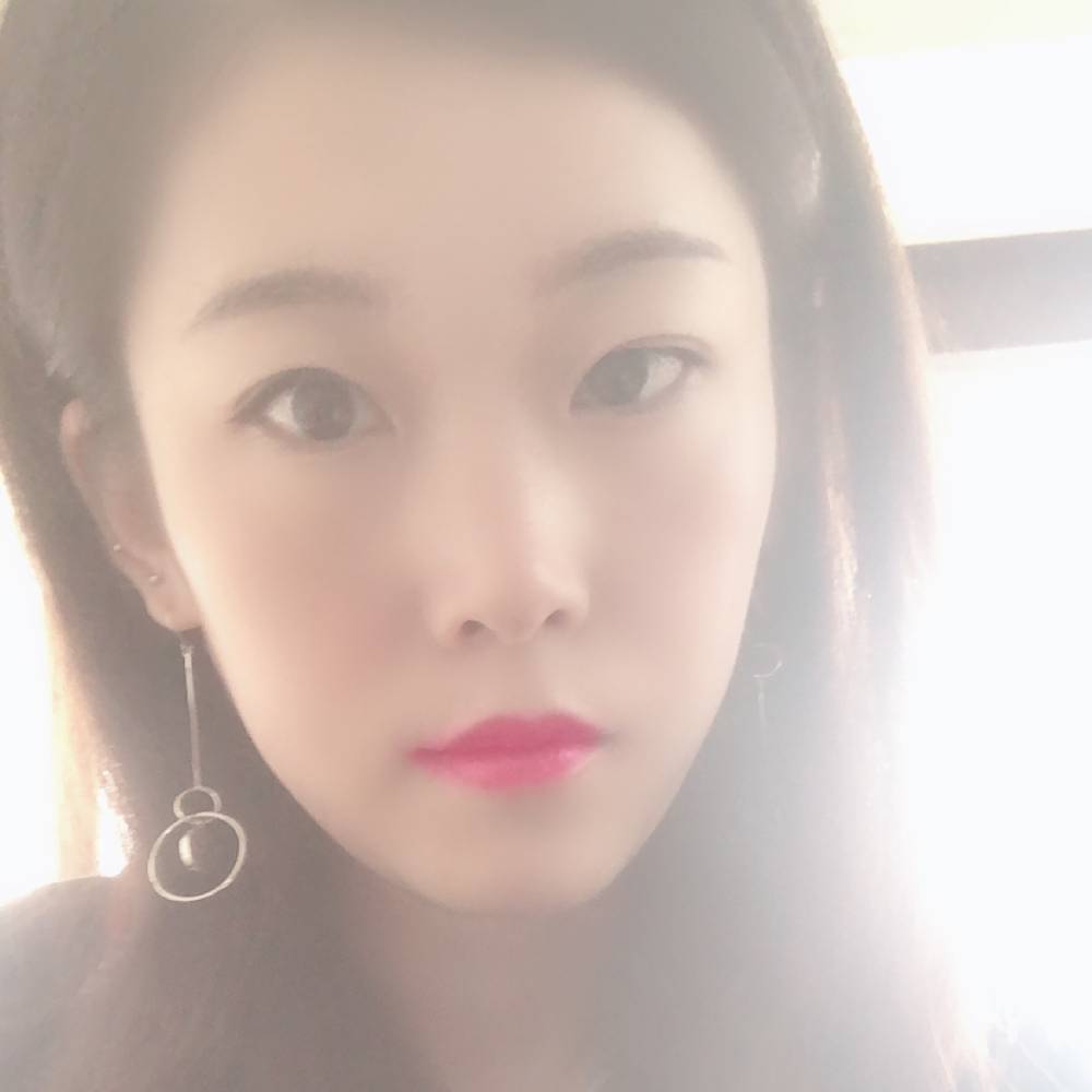 你不离、我就不弃的照片