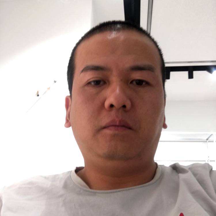 我有我精彩的的照片