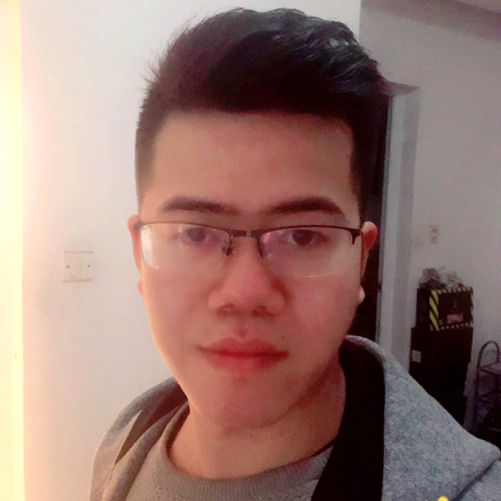 含羞草闻会撒娇的照片