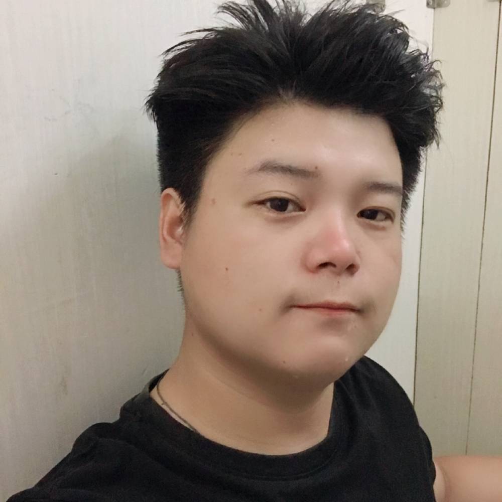 亲爱的演变哈密瓜的照片