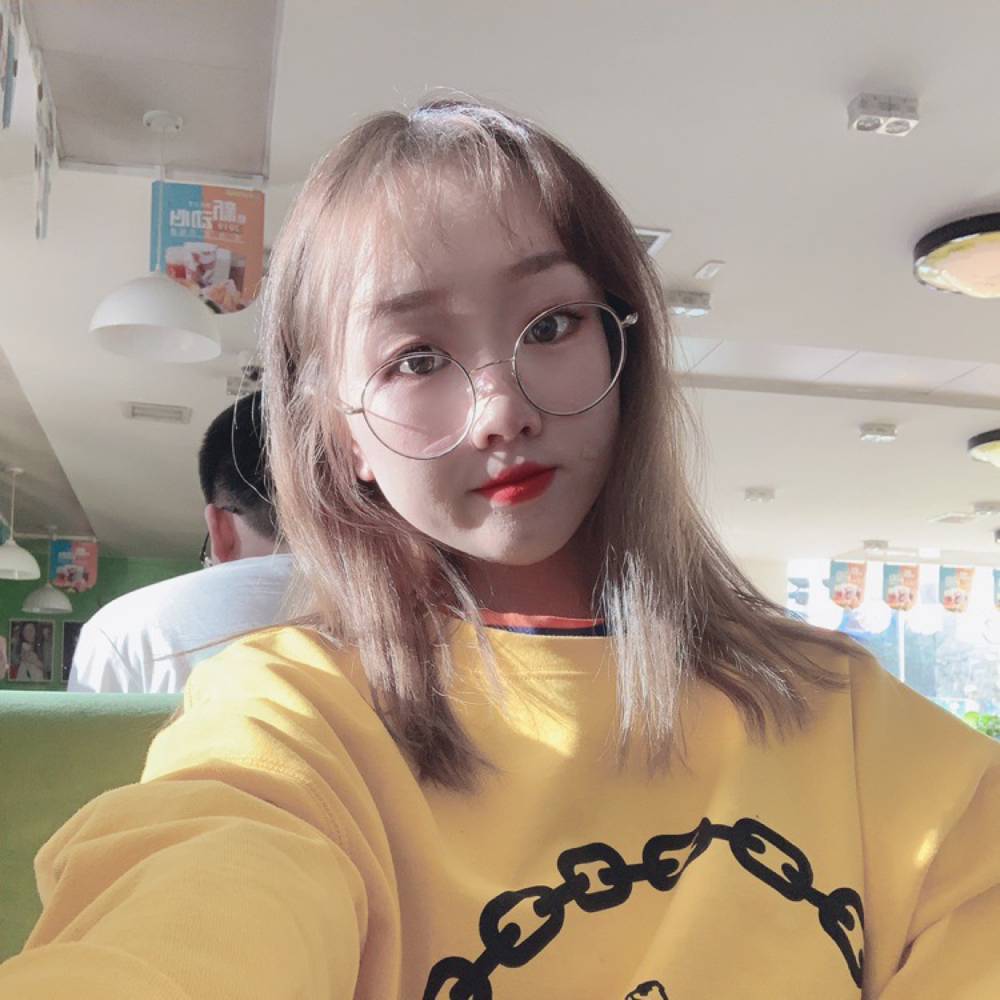 森槿柔弱的照片