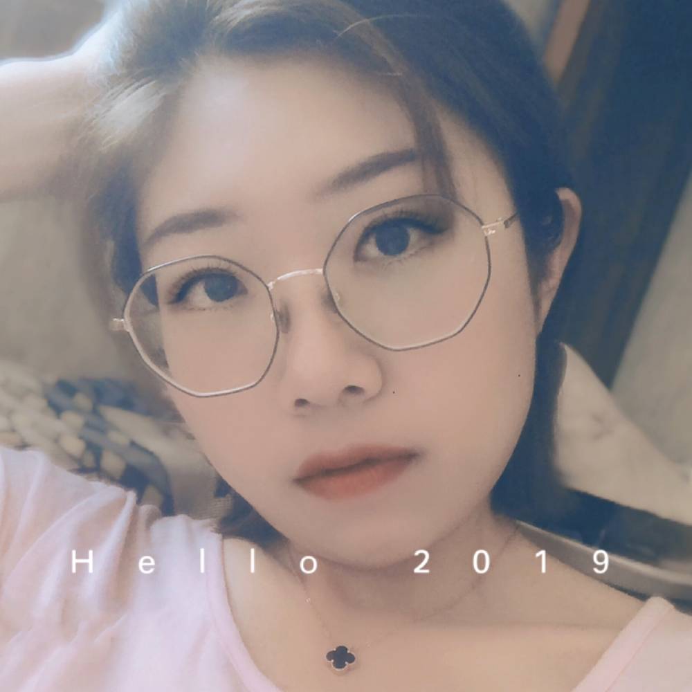 雨点儿666的照片