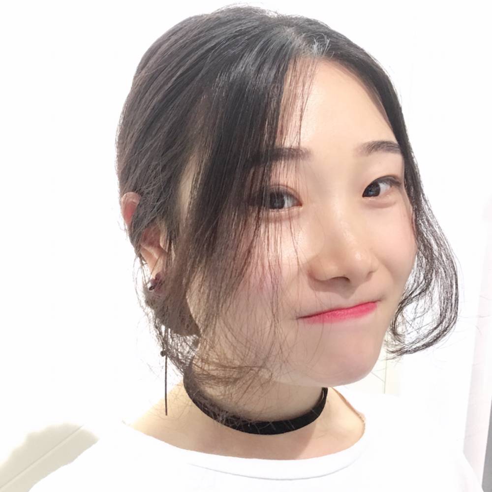 玫瑰回首优秀的照片
