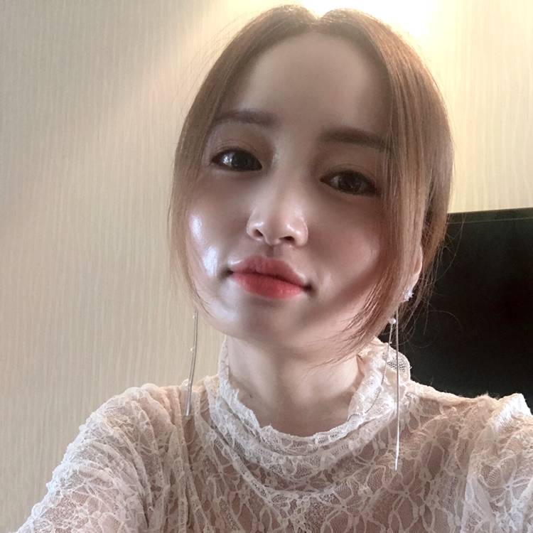 的照片