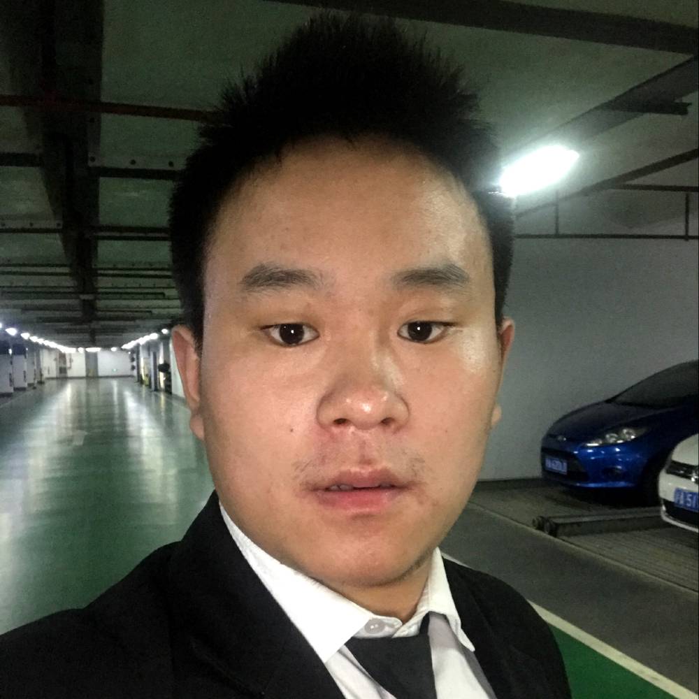 风萧漫步悦耳的照片