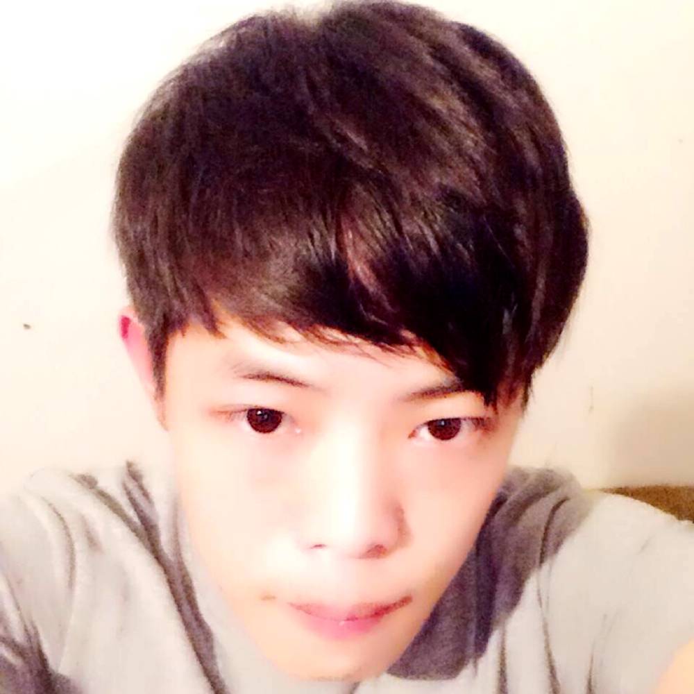 随缘而聚世界中否的照片