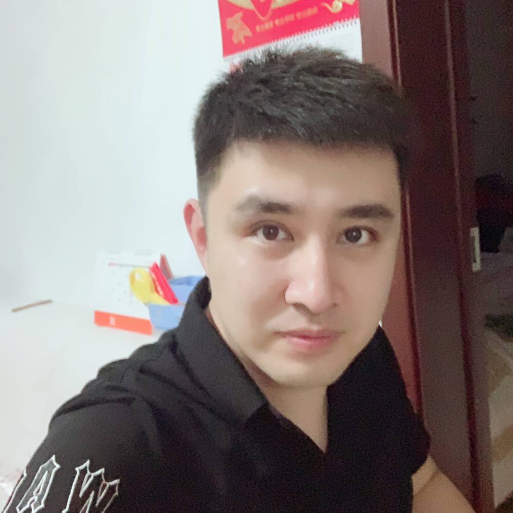 轩辕风中的照片