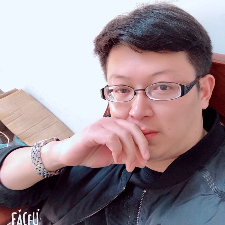 等待83的照片