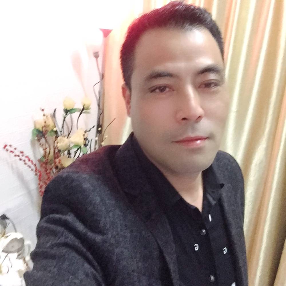 与男共舞的照片