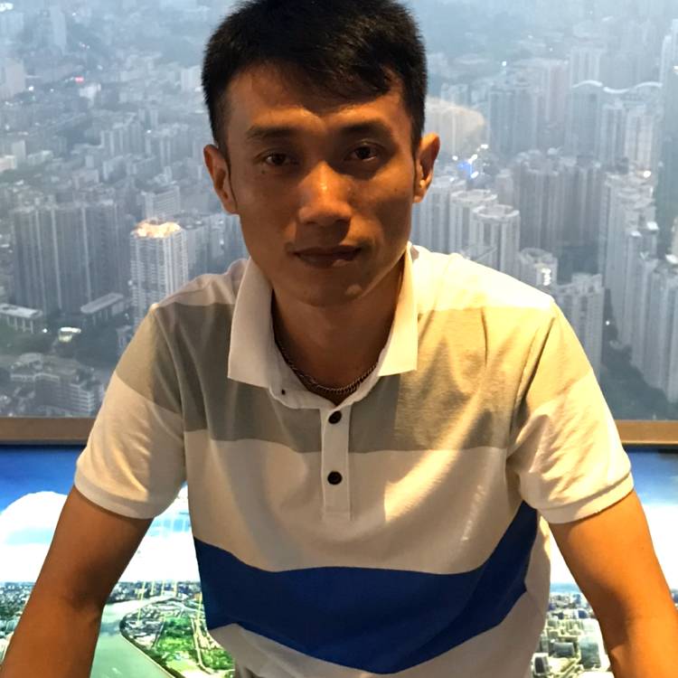 暖阳爱酷酷的照片