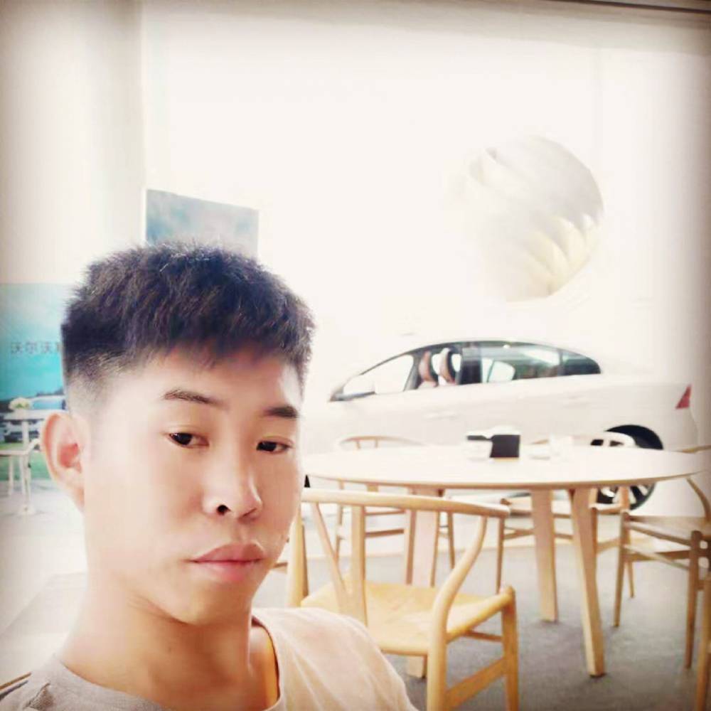 烈焰战魂的照片