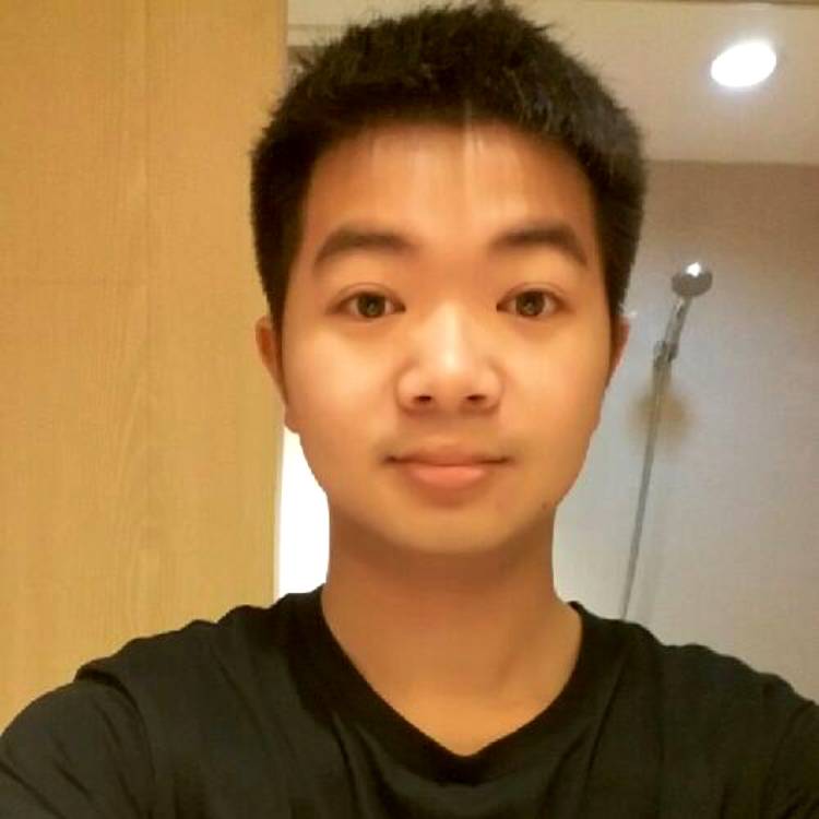 拾壹月的肖邦的照片
