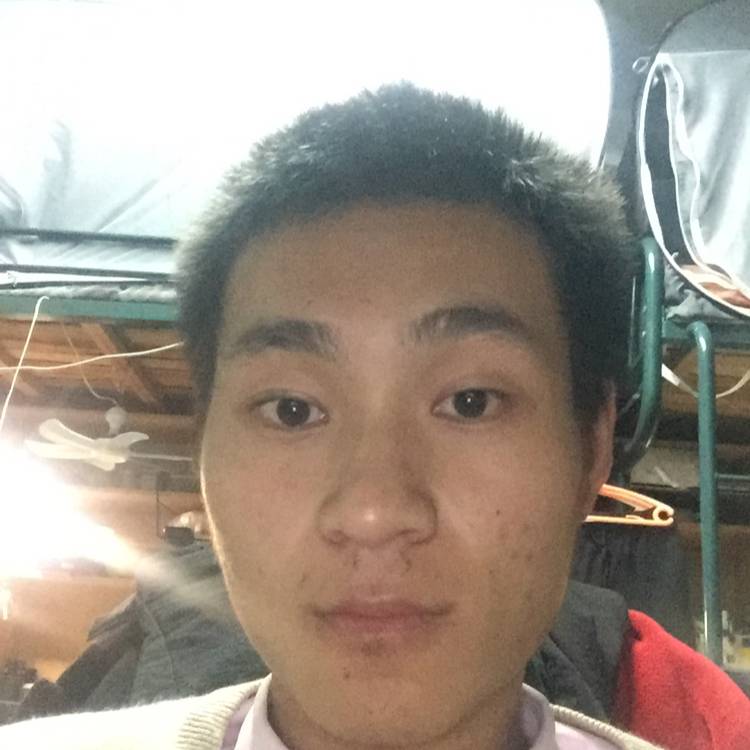 项链凝眸失眠的照片