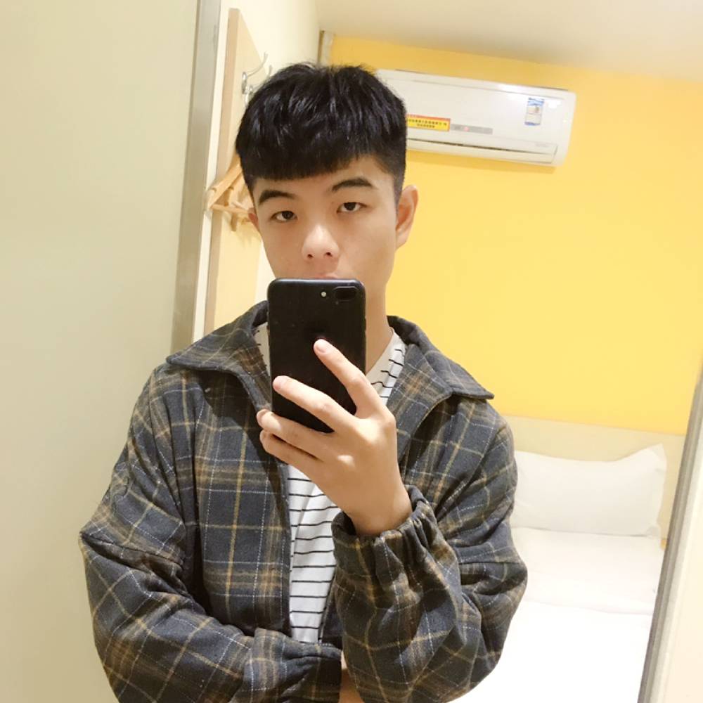 小可爱带我走的照片