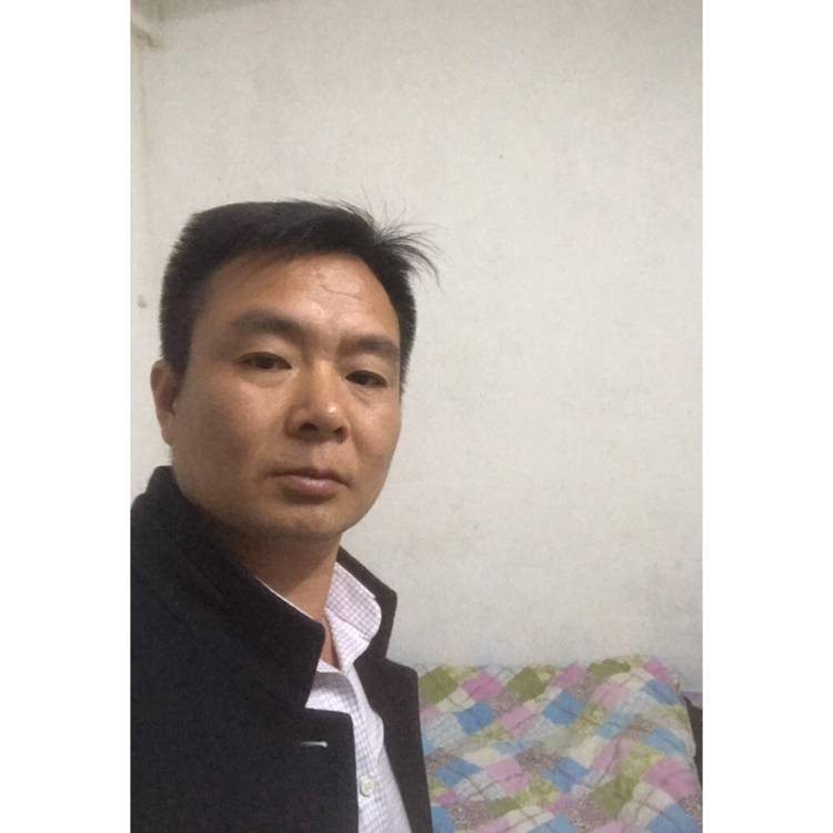 痛过者的照片