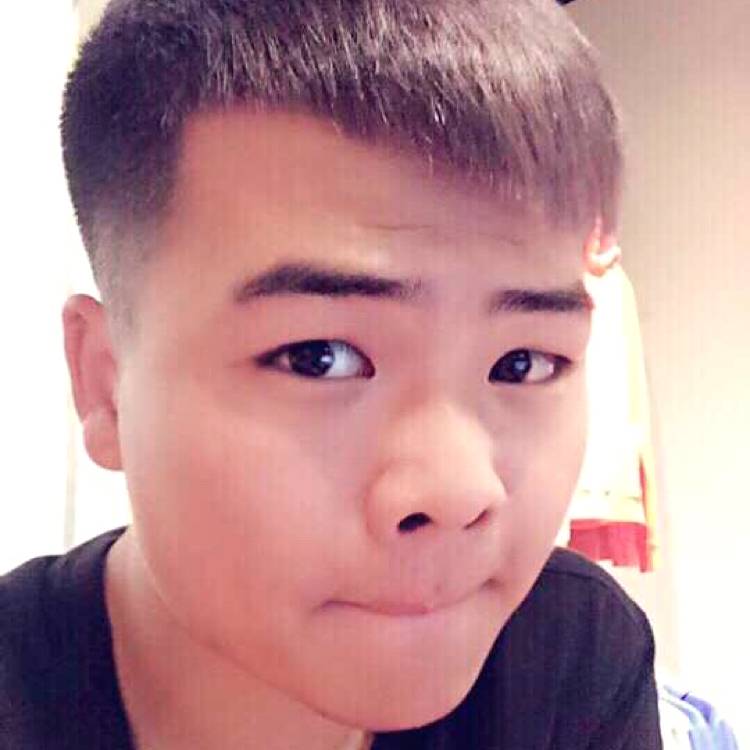 只爱一个人8的照片
