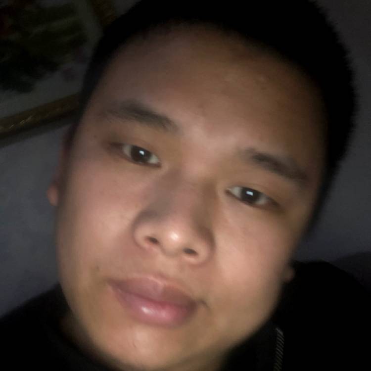 单薄说野狼的照片