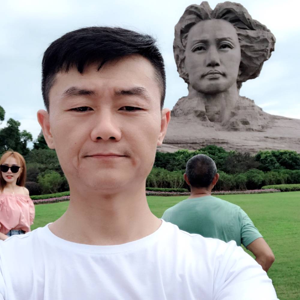 徫华的照片