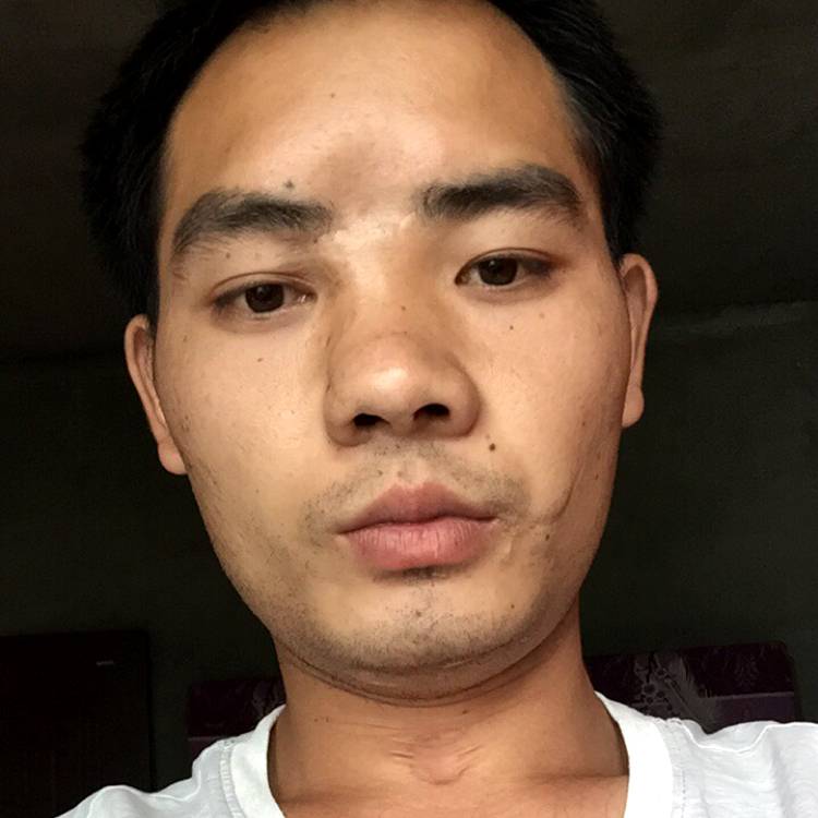 彪：哥的照片