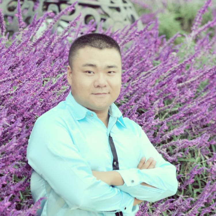 错落笑凉面的照片