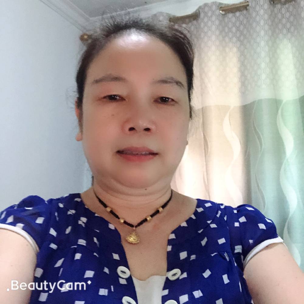 兰英。的照片