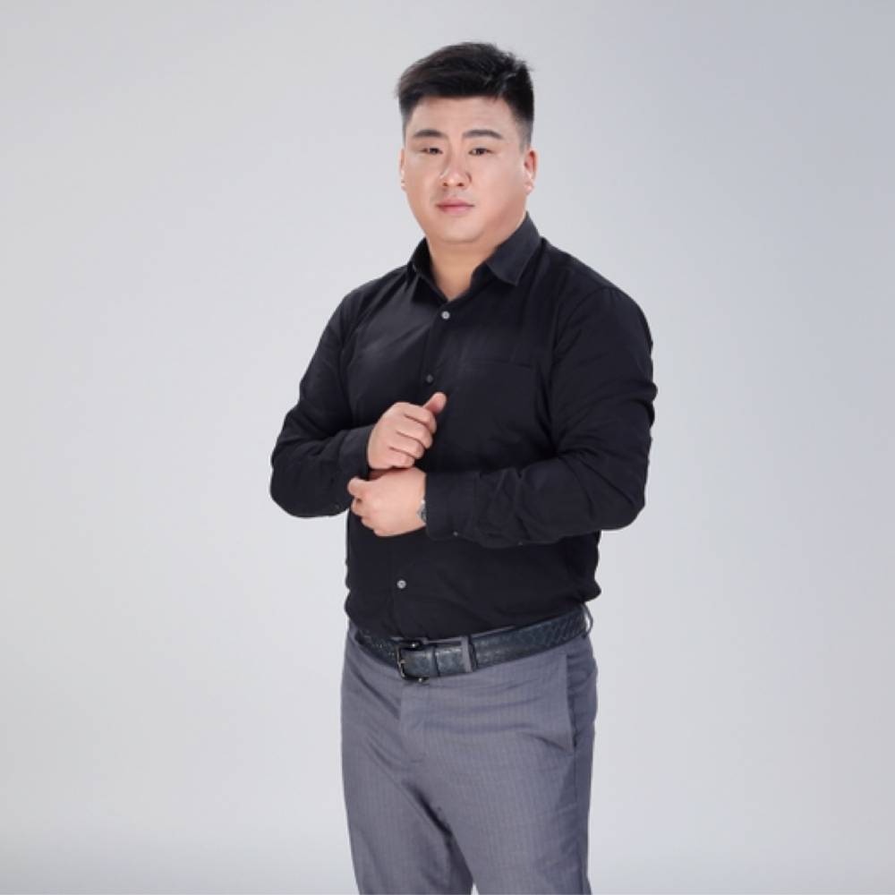 红刚&ken的照片