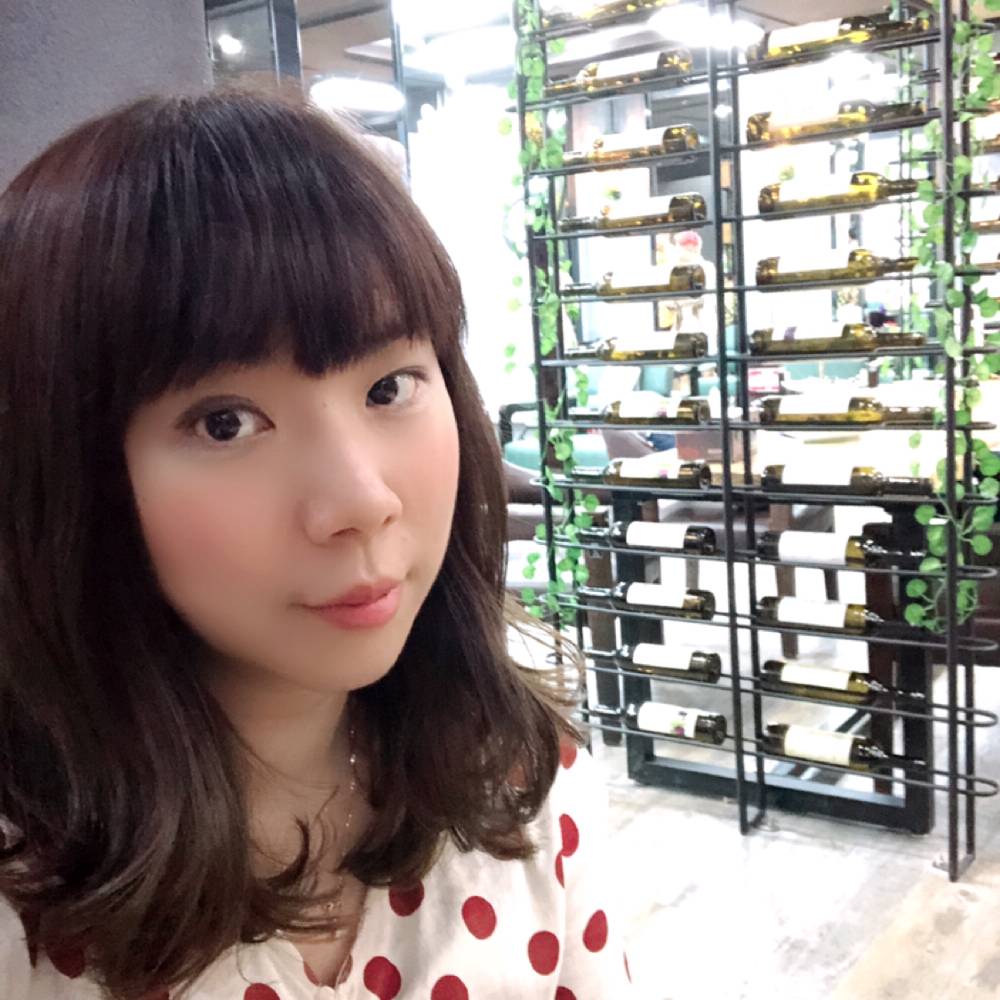 小玲58的照片