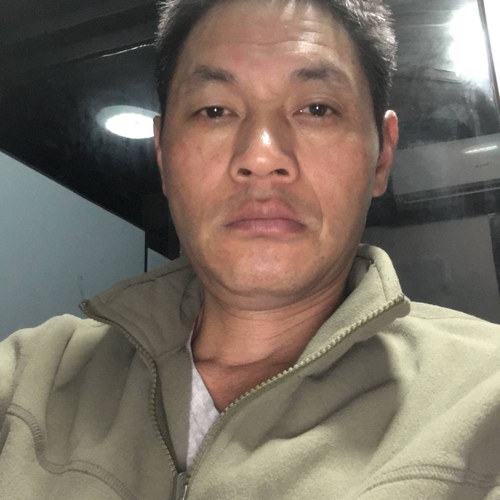 杭州老大哥的照片
