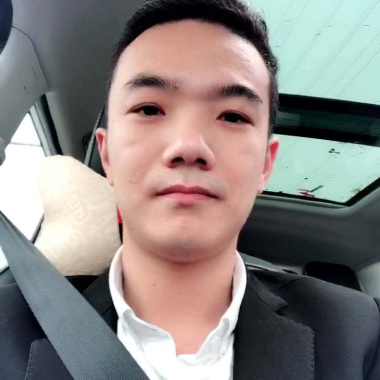 老师向还单身的照片