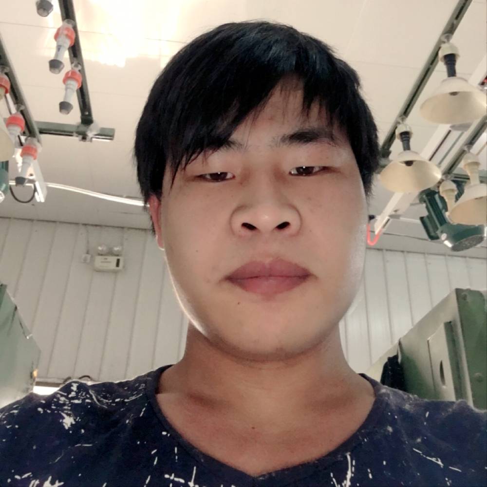 谢加金的照片