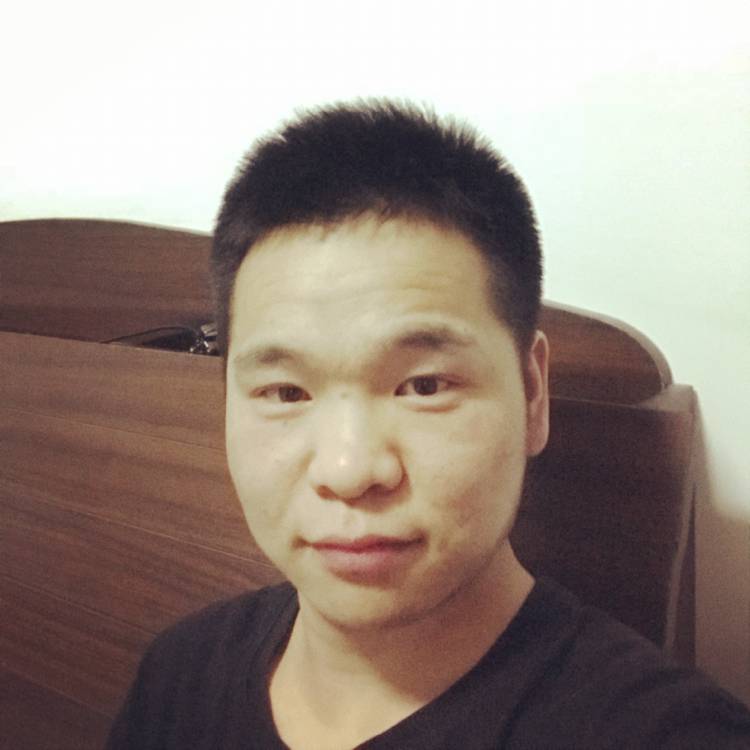 阿汤哥1的照片