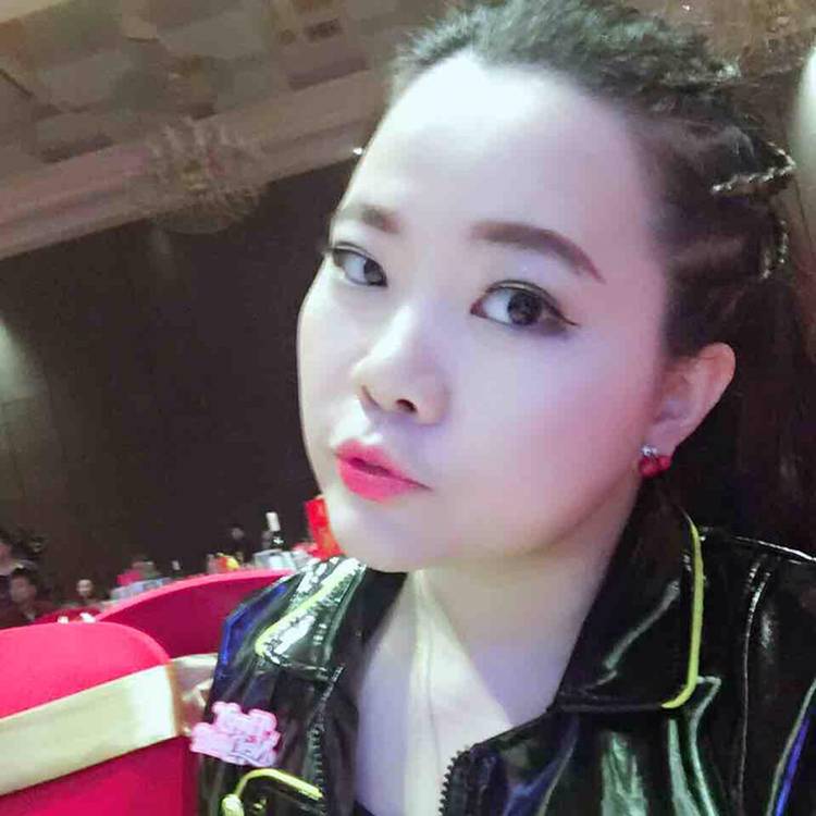 暖光细腻的照片