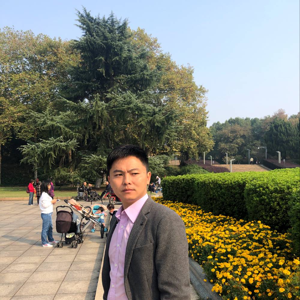 岚依风的照片