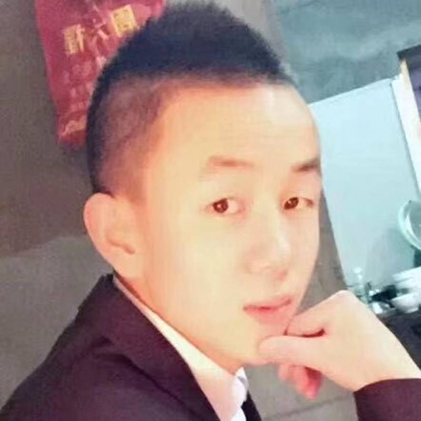 香氛无限的照片