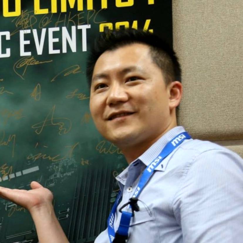 台灣的Jason的照片