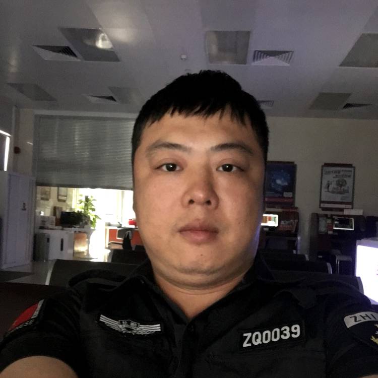 会做梦的蜻蜓的照片