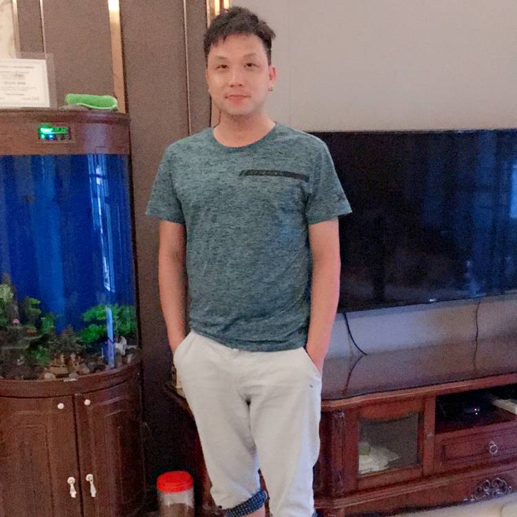 李吉祥的照片