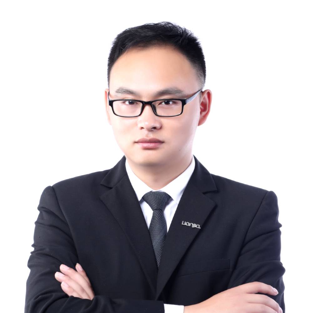 胆大咖啡的照片