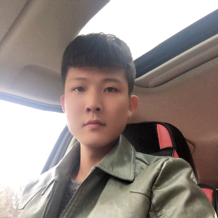 路人闻透彻的照片