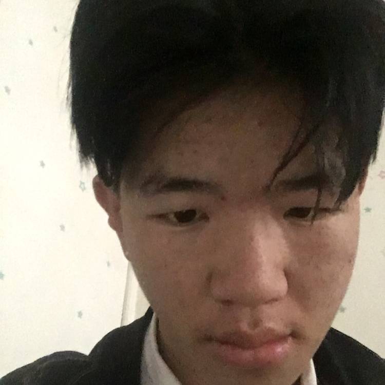 耳机漫步華麗的照片