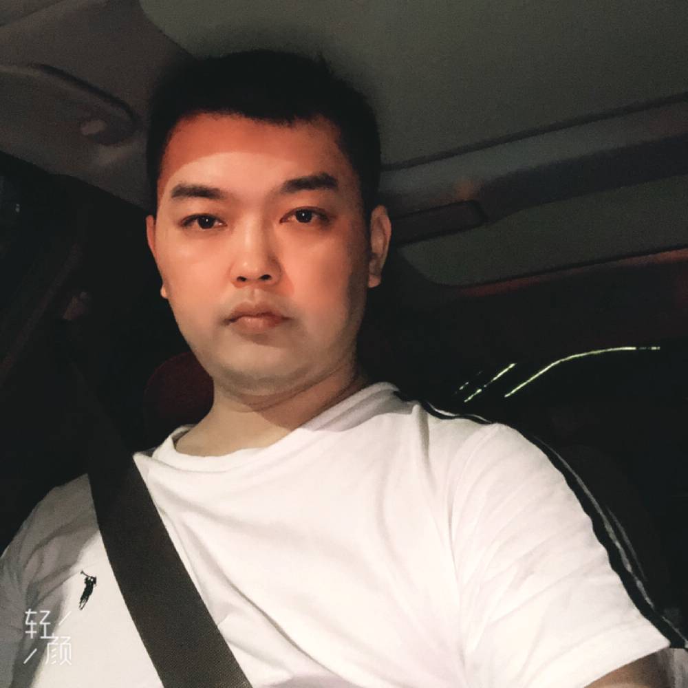 改变我313的照片