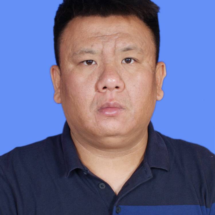 距离拉近的照片