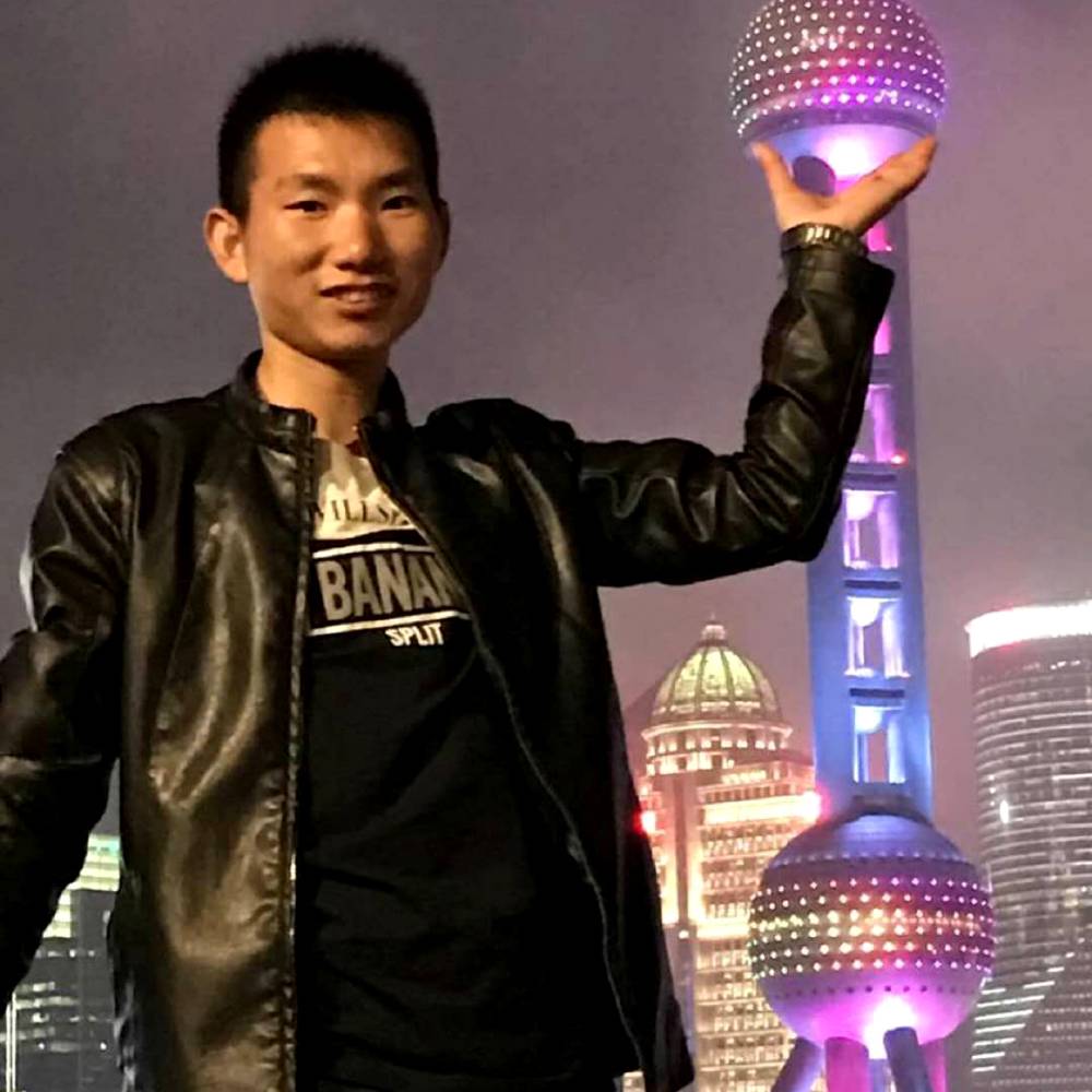 明天早上我可以找的照片