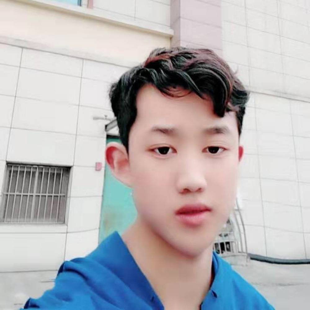 勤劳等于冰淇淋的照片