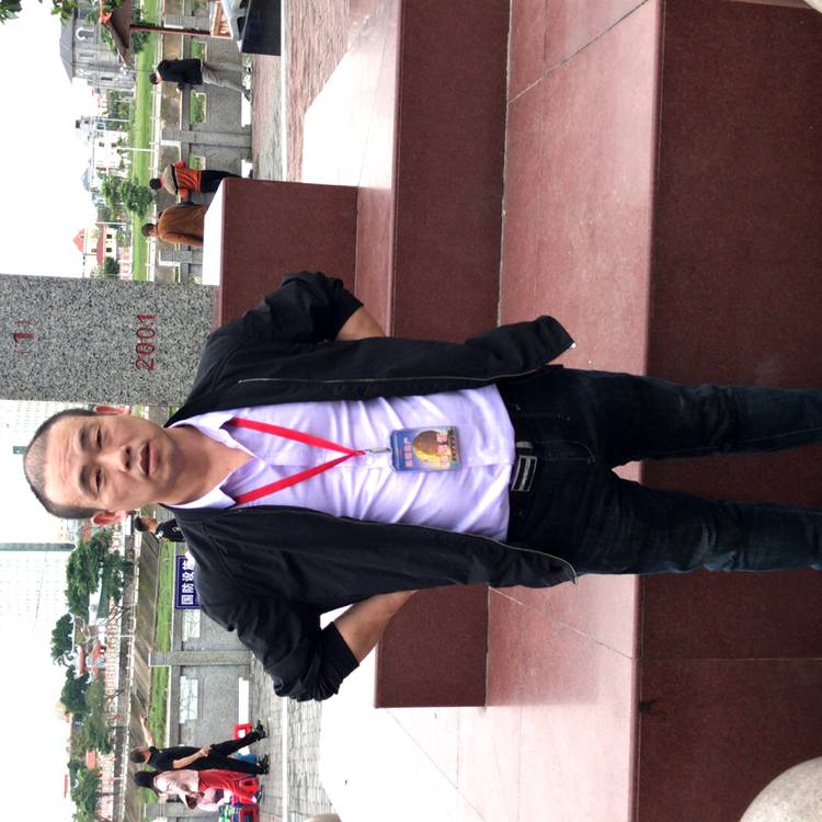 小虾米清爽的照片